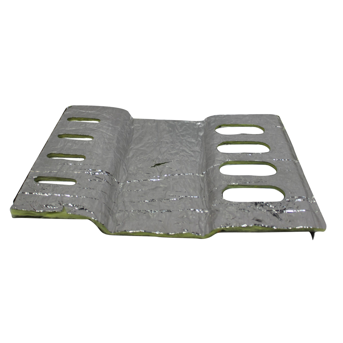 CARRIER 308614-753 AIR CLEANER REPLACEMENT PARTS