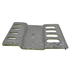 CARRIER 308614-753 AIR CLEANER REPLACEMENT PARTS