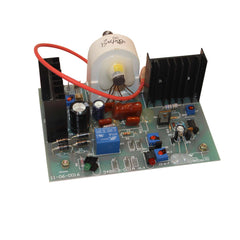 CARRIER 356066-0203 POWER SUPPLY CONTROL BOARDS