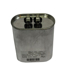 CARRIER P291-8004 CAPACITORS