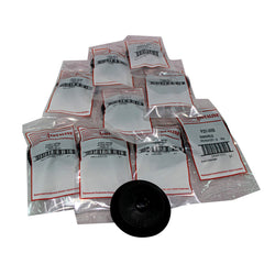 CARRIER P251-0058 RAIN SHIELDS