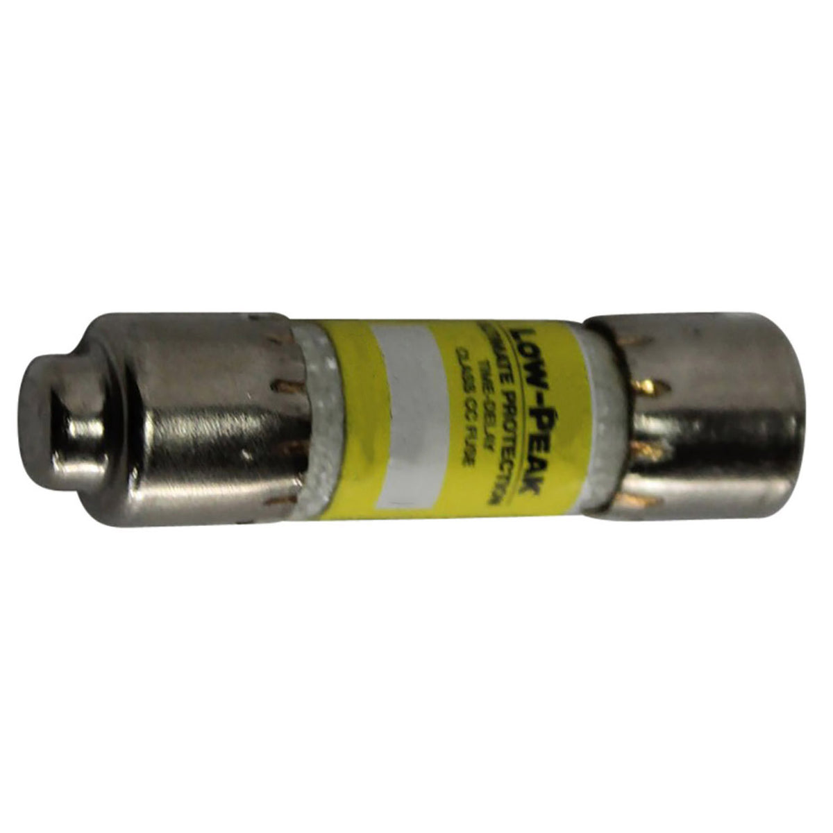 CARRIER LPCC20 FUSES