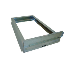 CARRIER P102-FHG1425NCHW80 AIR CLEANER REPLACEMENT PARTS