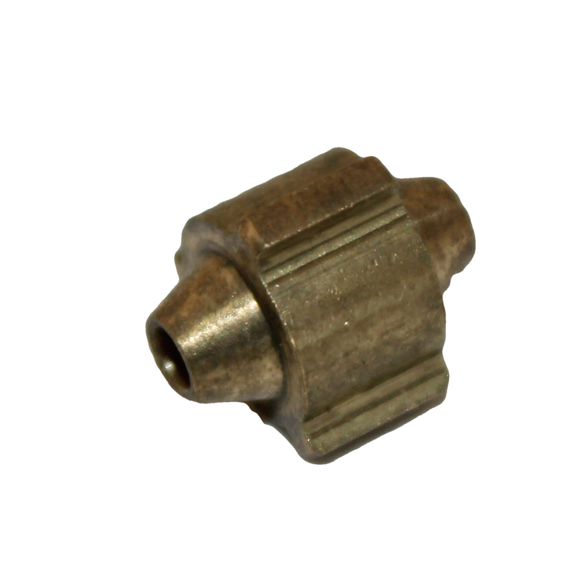 CARRIER EA52PH101 PISTONS, SHOCKS