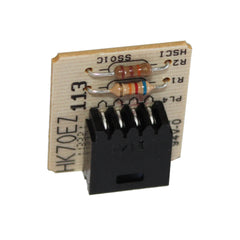 CARRIER HK70EZ113 AIR CLEANER REPLACEMENT PARTS