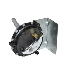 CARRIER HK06MC100 THERMAL SWITCHES