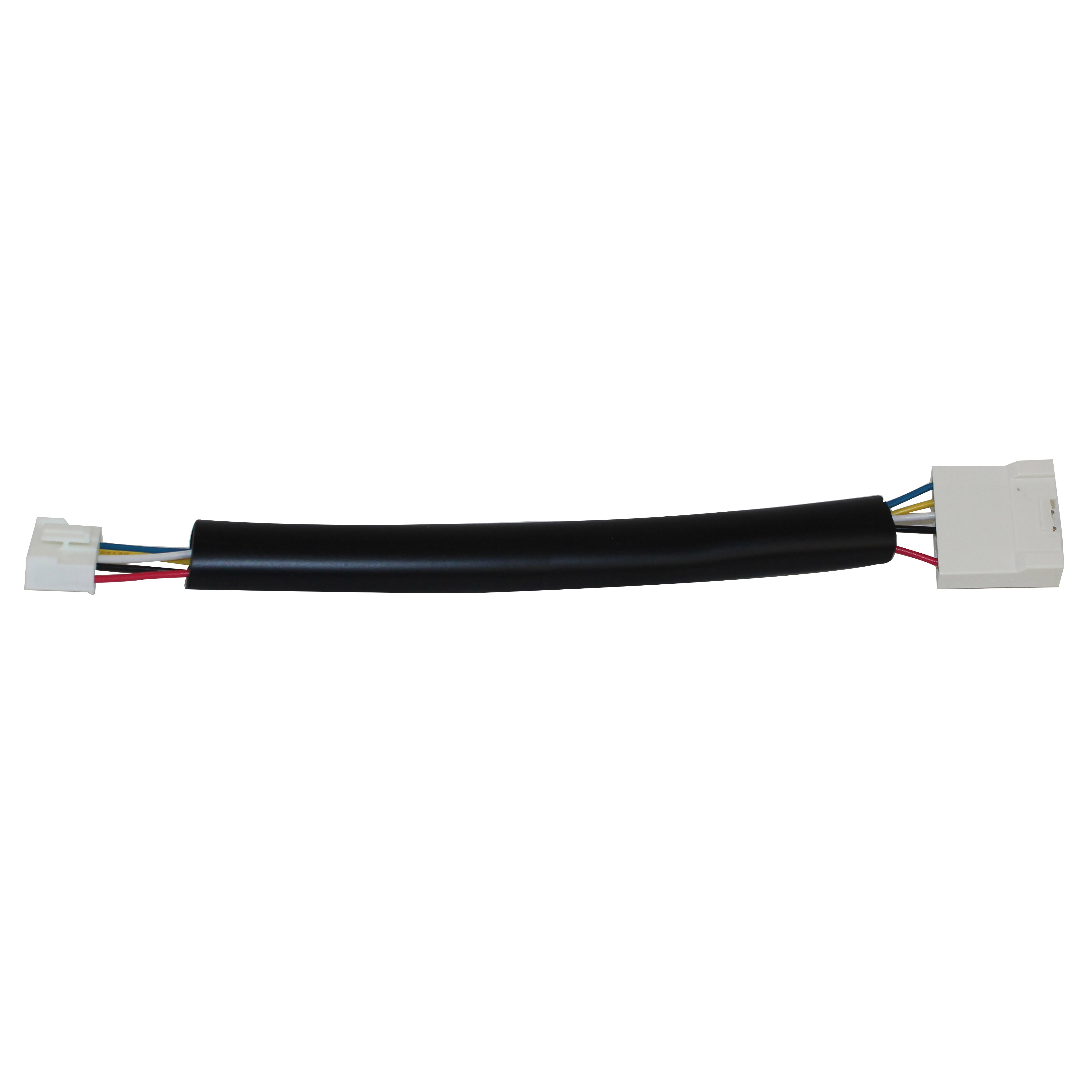 CARRIER MD3800014 FUSES