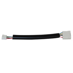 CARRIER MD3800014 FUSES