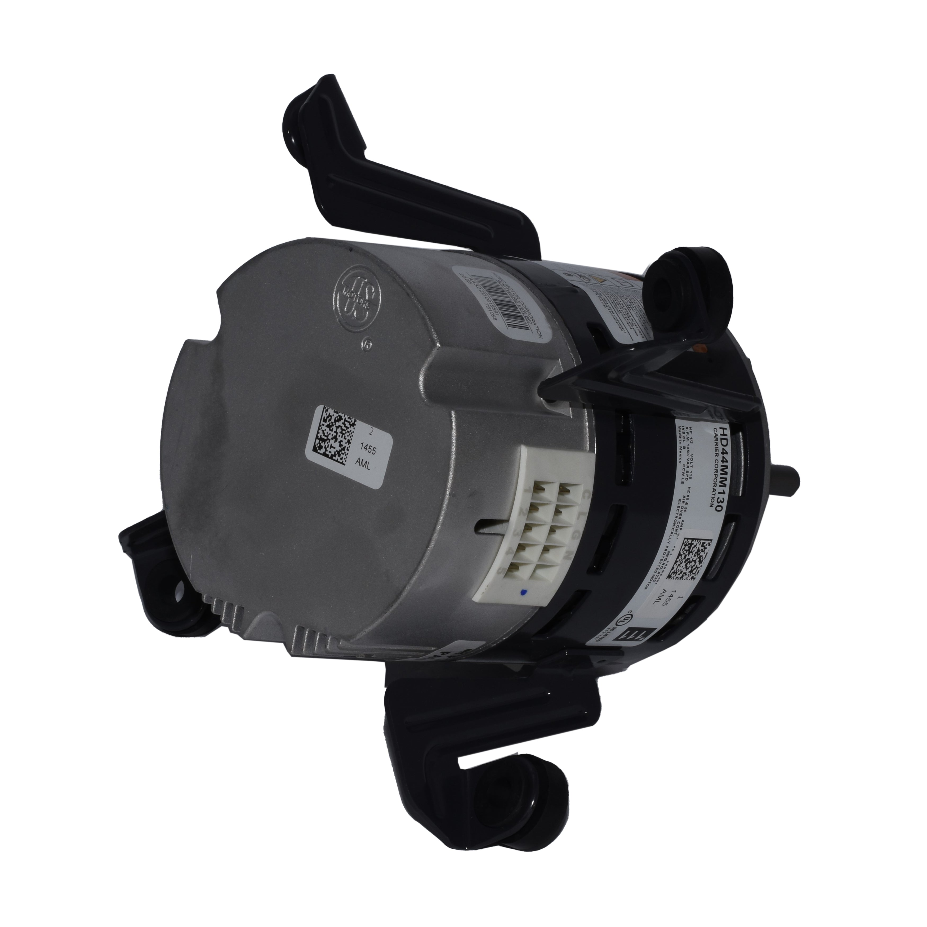 CARRIER HD44MM130 BLOWER FANS
