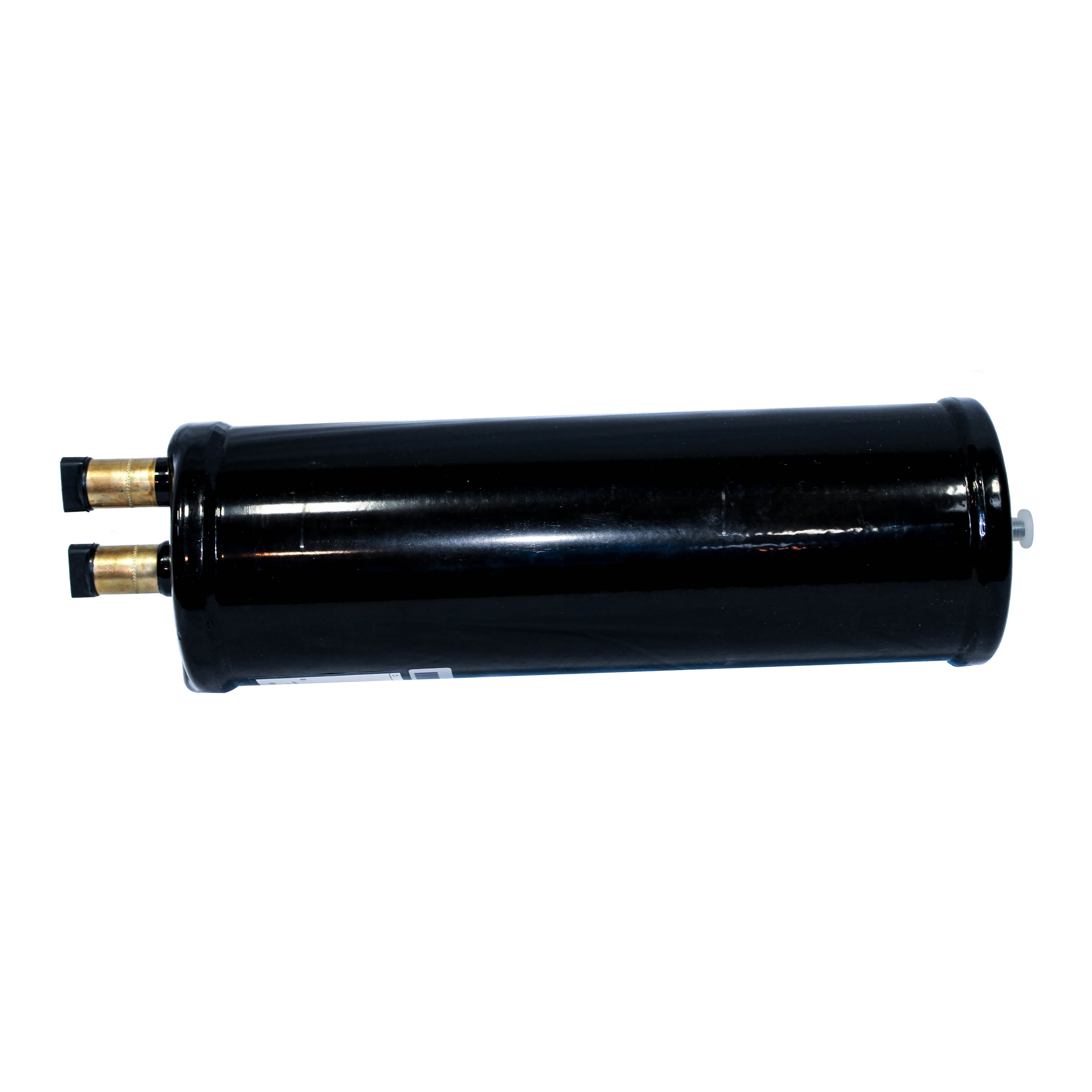 CARRIER KH71KR166 FILTER DRIERS & ACCUMULATORS