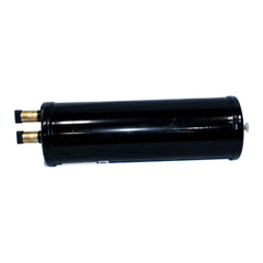 CARRIER KH71KR166 FILTER DRIERS & ACCUMULATORS