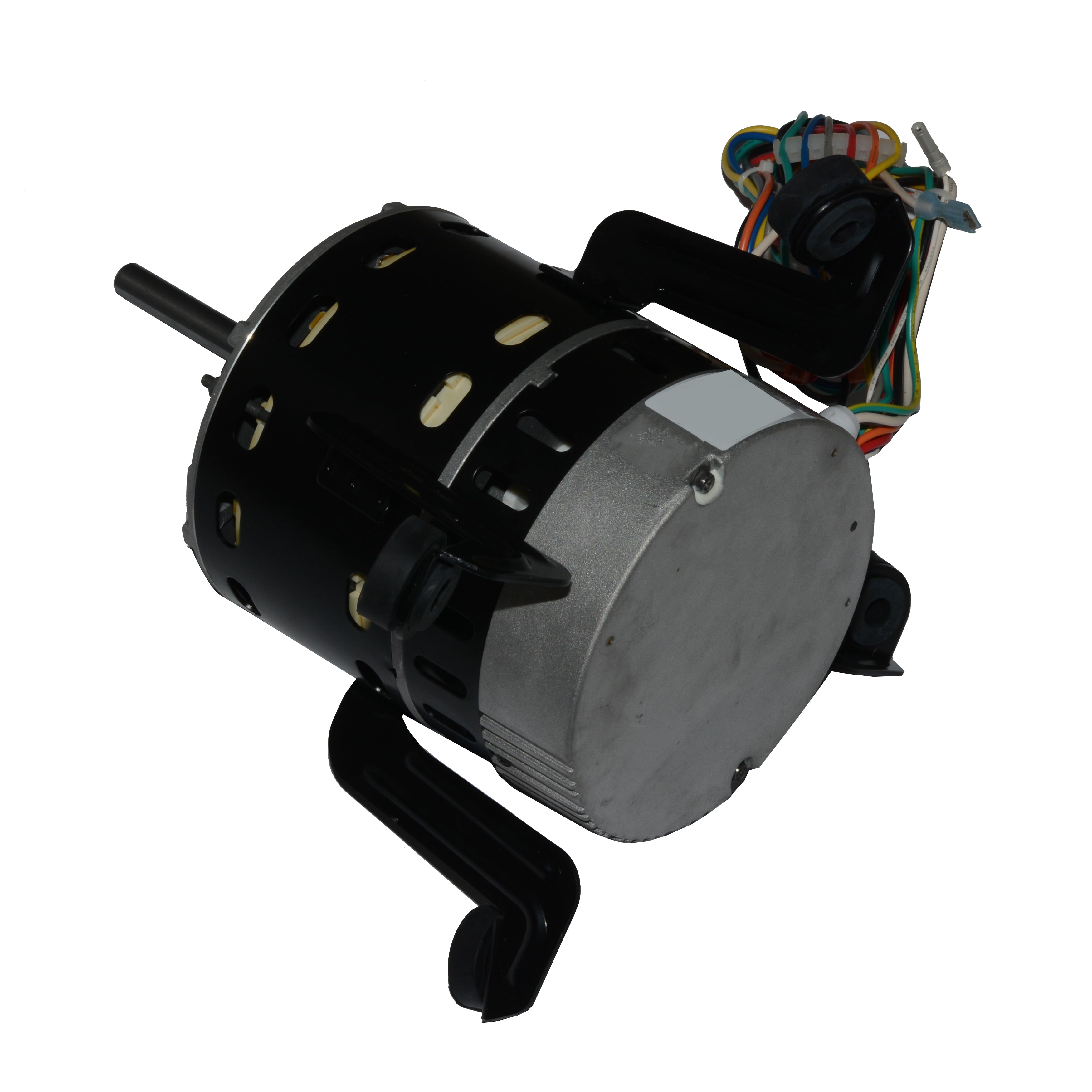 CARRIER HD46MQ147 BLOWER MOTORS