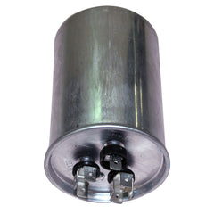 CARRIER P291-3534R CAPACITORS