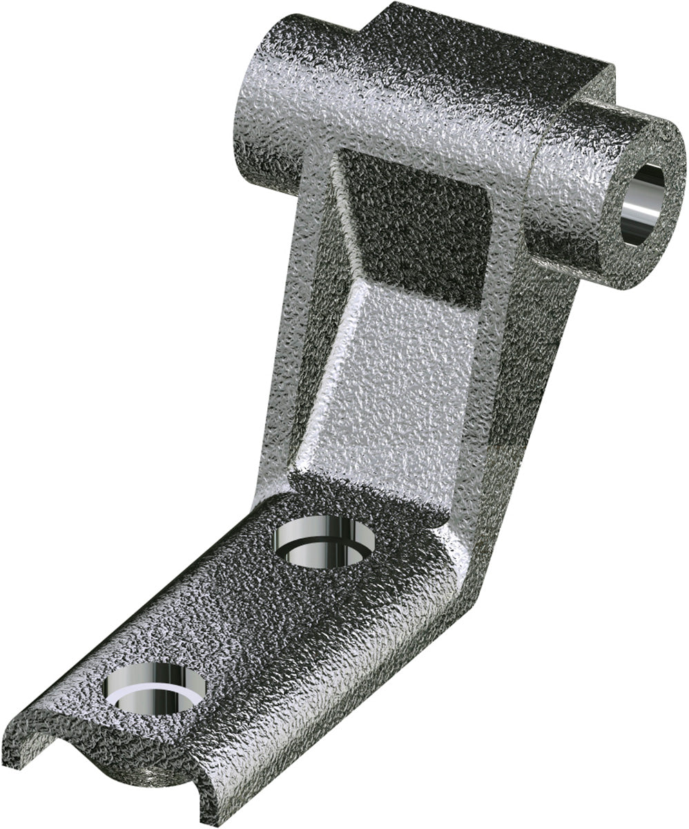 CHICAGO FAUCETS 625-060JKRCF BATH & KITCHEN FAUCETS