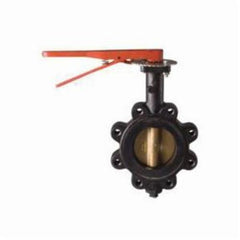 CRANE 66840270 BUTTERFLY VALVES