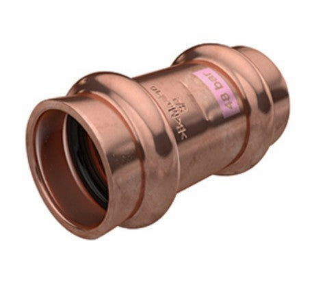 CONEX CB-MPA5270-0030001 PIPE FITTINGS