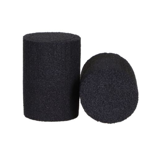 DIVERSITECH HLP078 DUCT MISCELLANEOUS