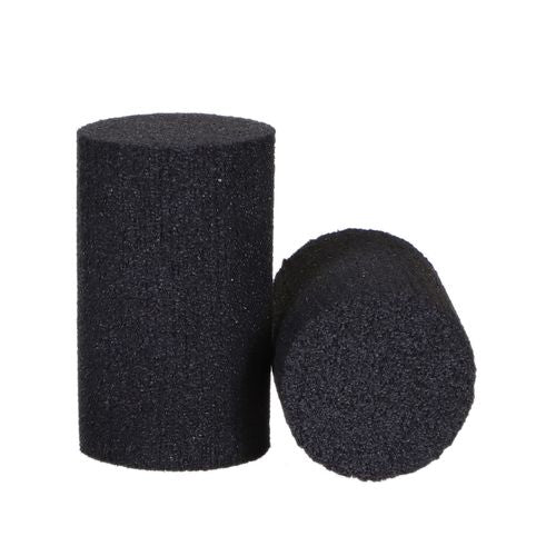 DIVERSITECH HLP034 DUCT MISCELLANEOUS