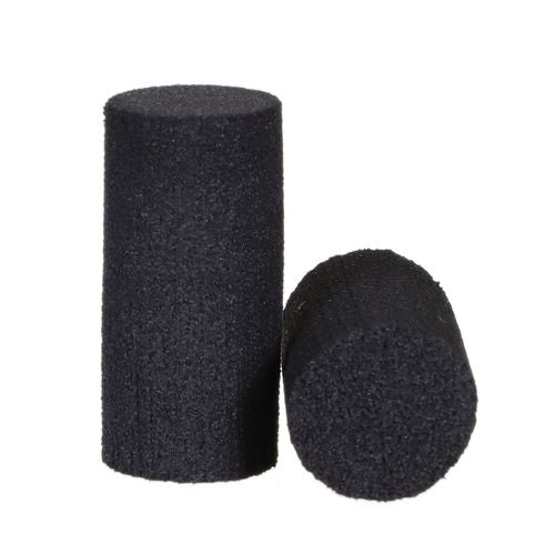 DIVERSITECH HLP058 DUCT MISCELLANEOUS