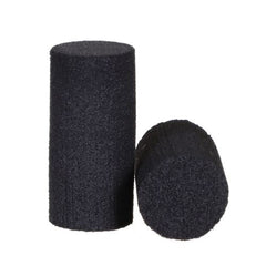 DIVERSITECH HLP058 DUCT MISCELLANEOUS