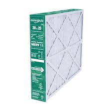 GENERAL FILTERS 4367 AIR FILTERS