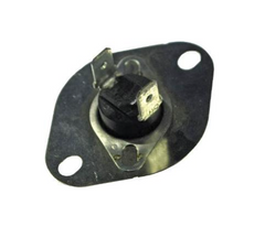 GOODMAN 10123532SP LIMIT SWITCHES