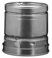 HART & COOLEY 16101 B-VENTS