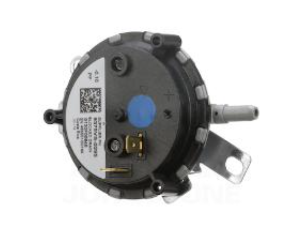 GOODMAN 0130F00646S CONTROL & CIRCUIT BOARDS