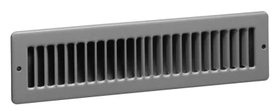HART & COOLEY 11308 SUPPLY AIR GRILLES