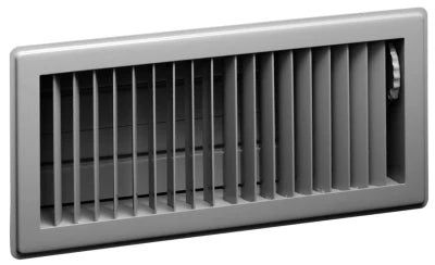 HART & COOLEY 10695 REGISTERS