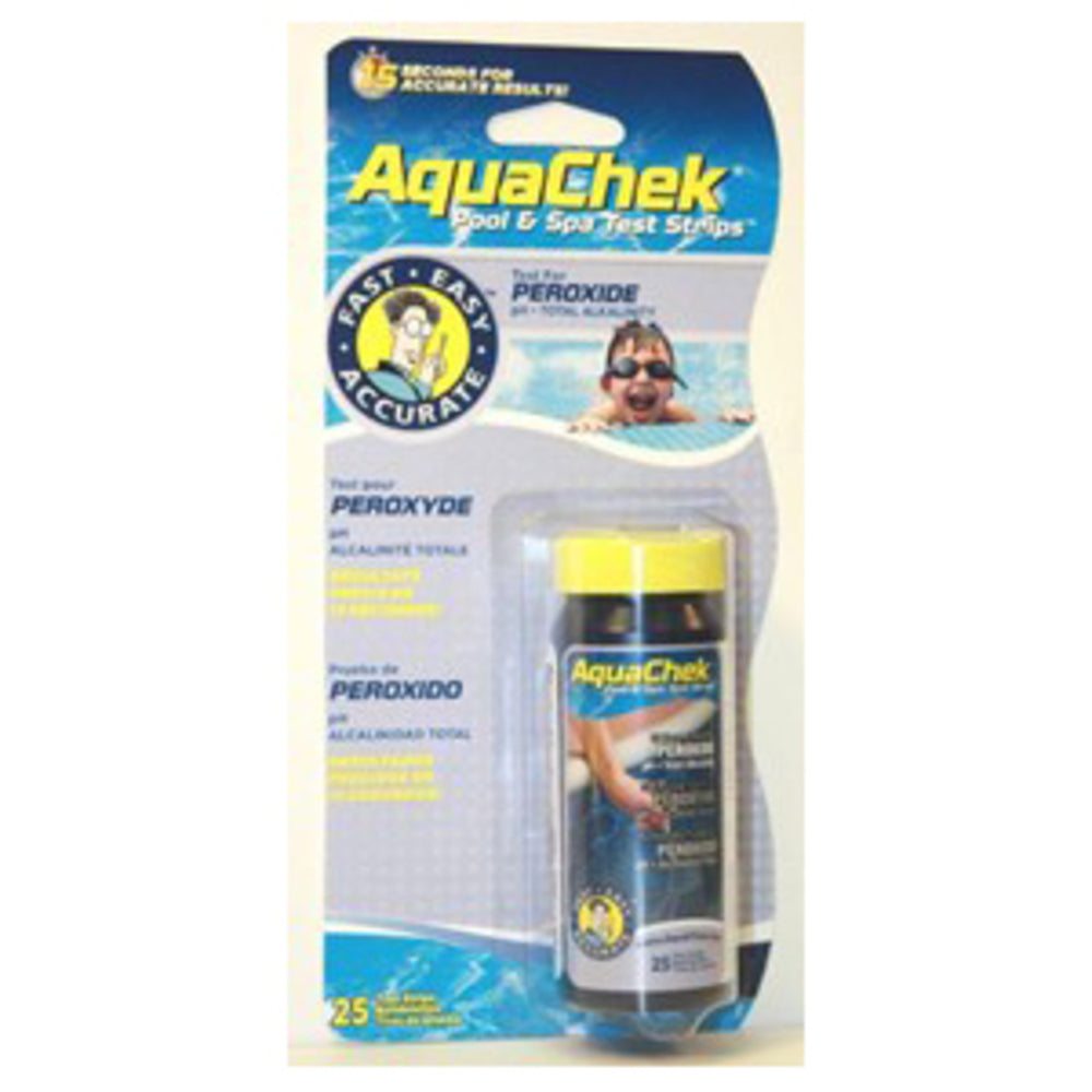 HACH COMPANY 562249 WATER TESTING SUPPLIES