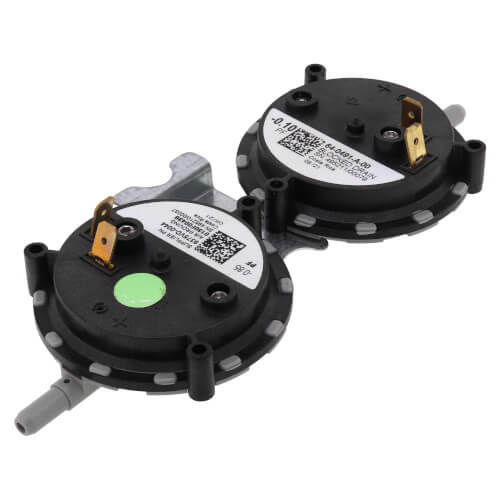 GOODMAN 0130F00438S FLOW SWITCHES