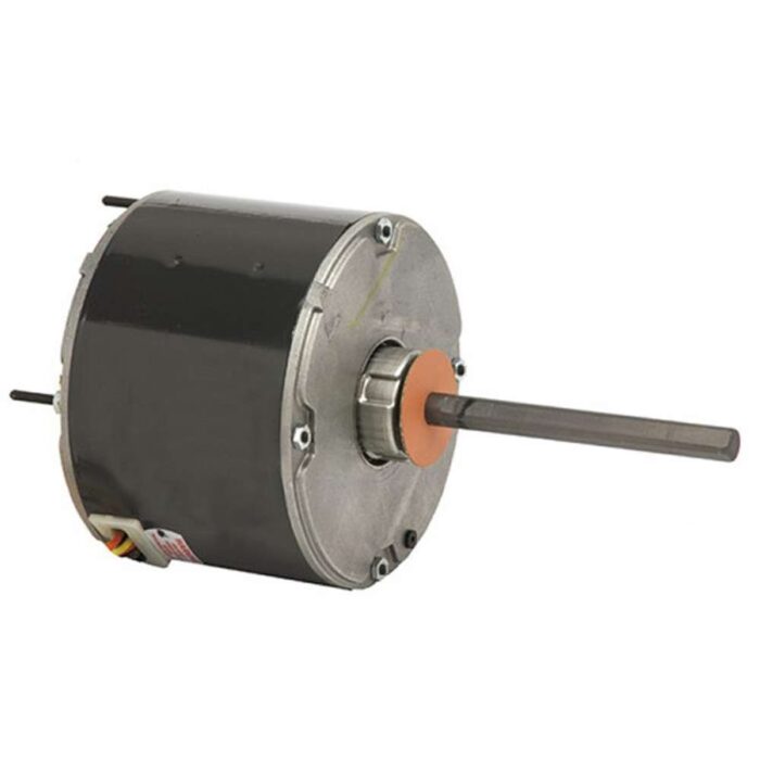 GOODMAN PP3728 CONDENSER FAN MOTORS