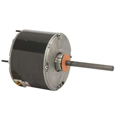 GOODMAN PP3728 CONDENSER FAN MOTORS