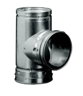 HART & COOLEY 16409 B-VENTS