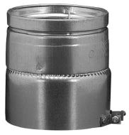 HART & COOLEY 16422 B-VENTS