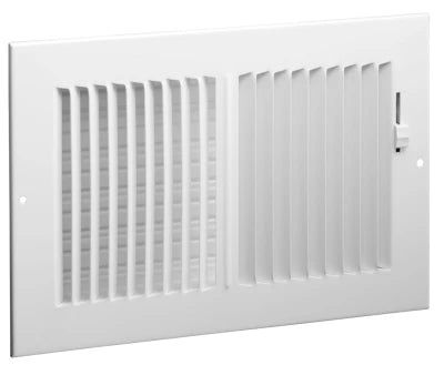 HART & COOLEY 575635 REGISTERS