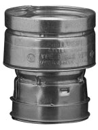 HART & COOLEY 85962 B-VENTS