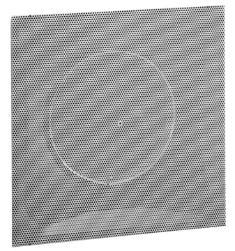 HART & COOLEY 51517 DIFFUSERS