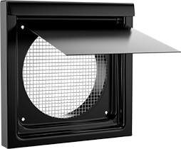 IN-O-VATE TECHNOLOGIES 6WVK AIR BLOWERS