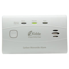 KIDDE C3010 BATTERIES