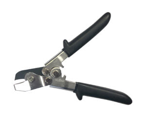 KLENK TOOLS MA77500 PIPE & TUBING CUTTERS