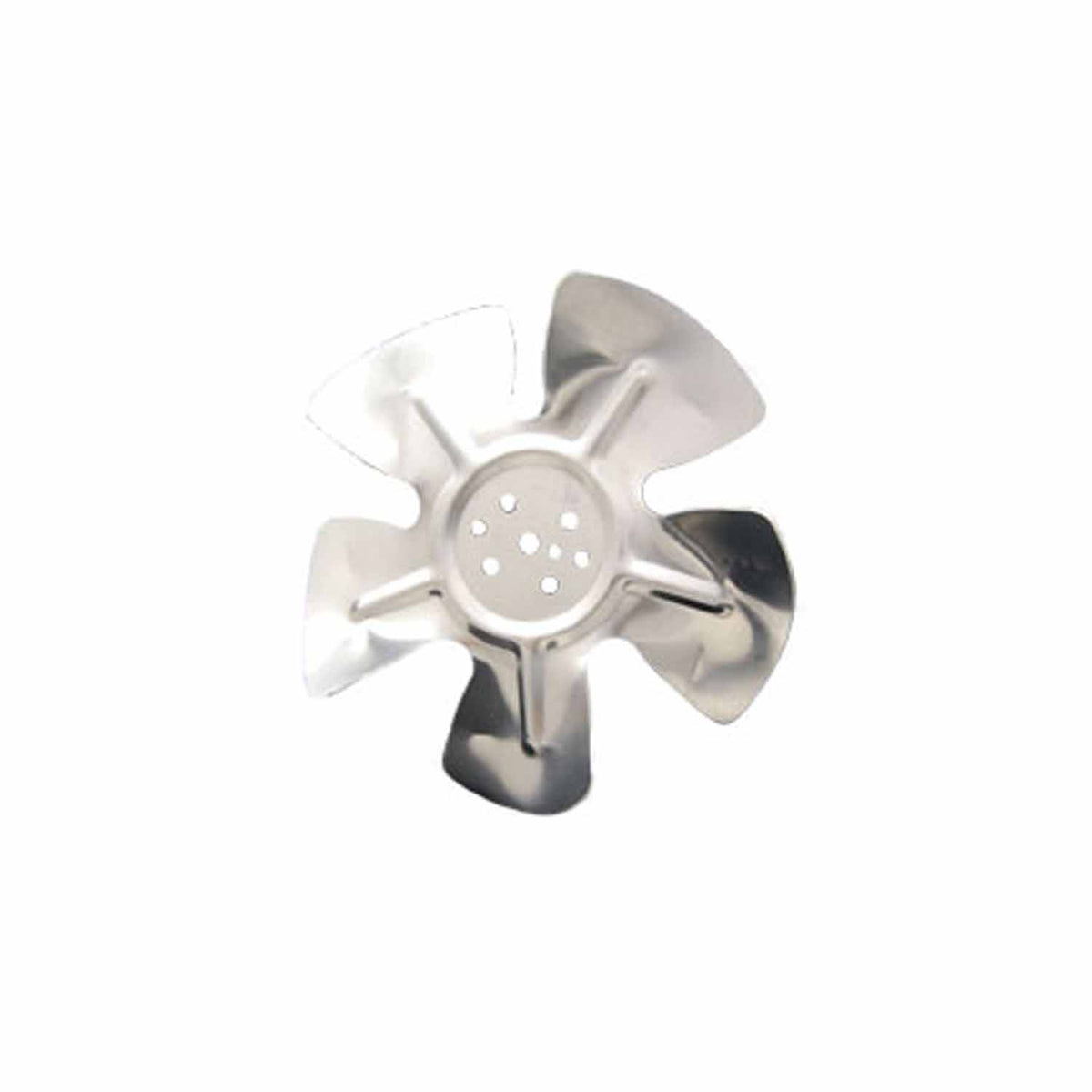 LAU L60837601 BLOWER FANS
