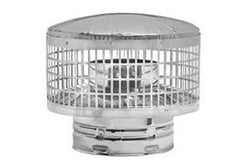 METAL-FAB 12TGC DUCT MISCELLANEOUS