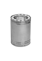 METAL-FAB 12TG36 CHIMNEY LINERS