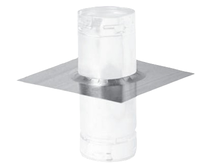 METAL-FAB 3MVSP ROOF EQUIPMENT SUPPORTS