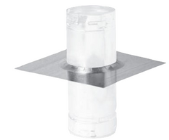 METAL-FAB 3MVSP ROOF EQUIPMENT SUPPORTS
