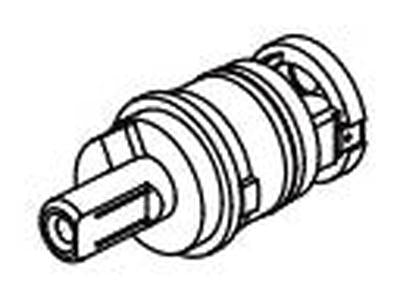 MATCO-NORCA A66D636N KITCHEN FAUCETS