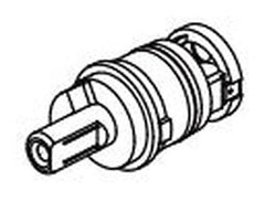 MATCO-NORCA A66D636N KITCHEN FAUCETS