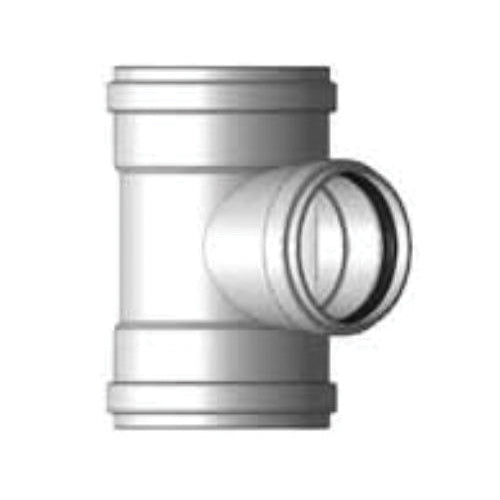 PORTER PIPE G104 PIPE FITTINGS